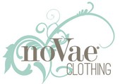 noVae Clothing
