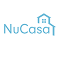 NuCasa Coupon Codes