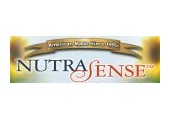 NutraSense