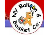 NY Ballon Basket Co.