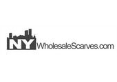 NY Wholesale Scarves