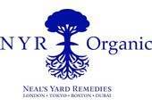 NYR Organic