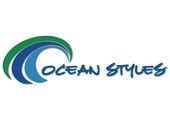 Ocean Styles
