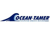 Ocean-tamer