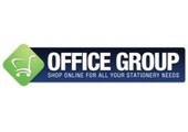 officegroup
