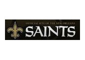 Official Site Of The New Orleans Saints