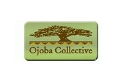 Ojoba Collective