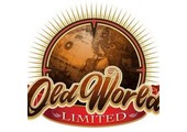 Old World Limited