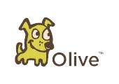 Olivegreendog