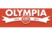 Olympia Candy