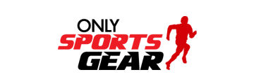 Only Sports Gear