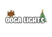 Ooga Lights
