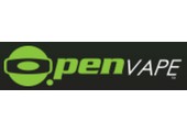Openvape