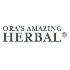 Ora's Amazing Herbal