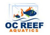 Orange County Aquarium Supplies