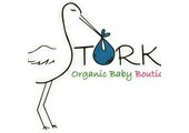 Organic Baby Boutique