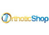 Orthotic Shop