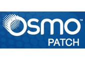 OSMO Patch