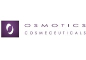 osmotics.com