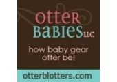 Otterblotters.com