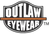 Outlaw Eyewear