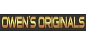 Owens-originals
