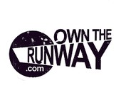 Own The Runway
