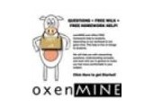 Oxenmine.com