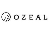 ozealglasses.com