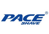 Pace Shave and