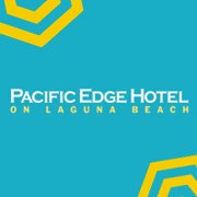 Pacific Edge Hotel