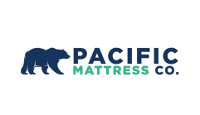 Pacific Mattress Co