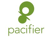 Pacifieronline.com