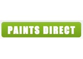 Paints Direct UK