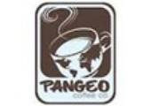 Pangeo Coffee Co.