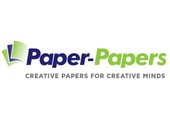 Paper-Papers.com