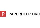 Paperhelp.org