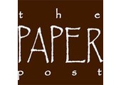 Paperpostonline.com