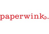 Paperwink