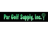 Par Golf Supply