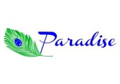 Paradise Cosmetics