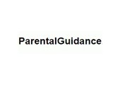ParentalGuidance.org