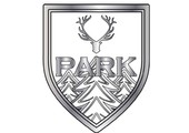 PARK Luxury Sporting Accessories