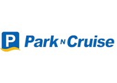 Park N Cruise