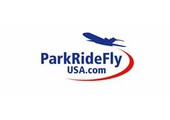 Park Ride FlyA