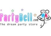 PartyBell