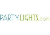 Partylights