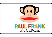 Paulfrank.com