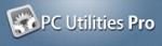 PC Utilities Pro