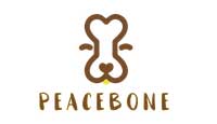 Peacebone Pet